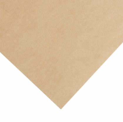 Liner 70 x 100