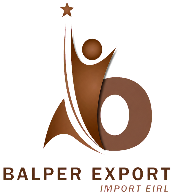 Balper Export