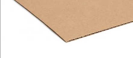 Caton Microcorrugado A0 86 x 120 2mm