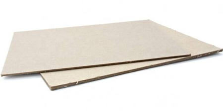 Carton Corrugado Nacional 70 x 100 4mm