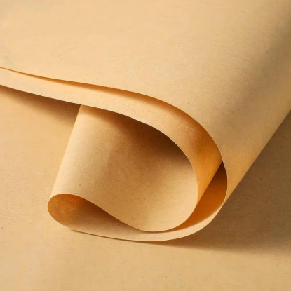 Papel Clupack 80GR 121 x 155