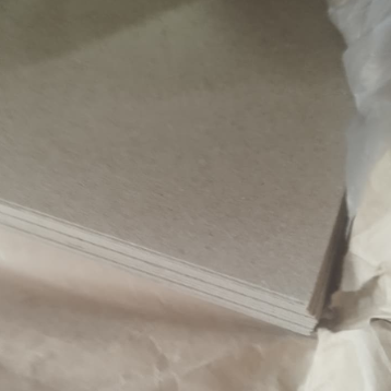 Papel Kraft 50GR 70 x 100