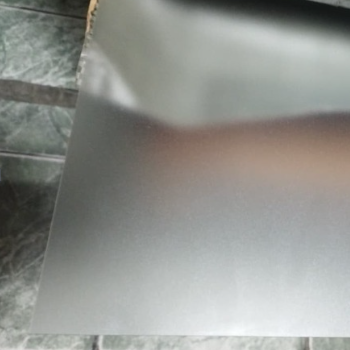 Mica Pavonada 500 micras 70 x 100