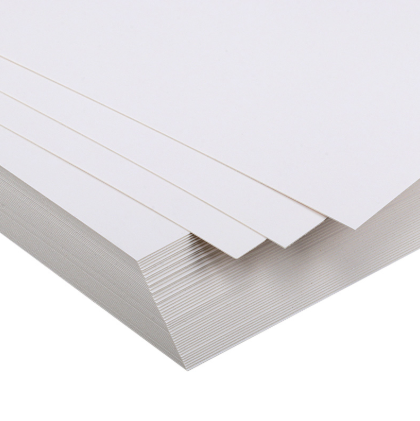 Foldcote 70 x 100