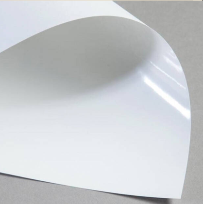 Papel Couche 69 x 89
