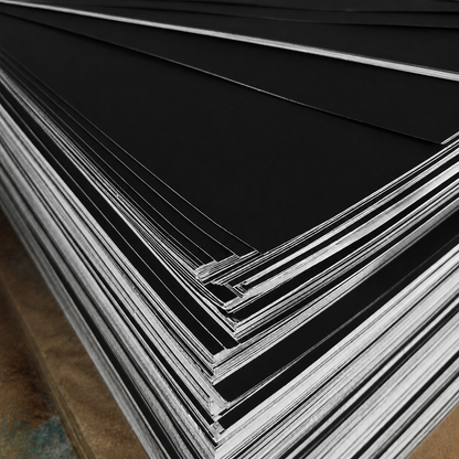Pliego Ambas Caras Cal.24 380GR 70 x 100