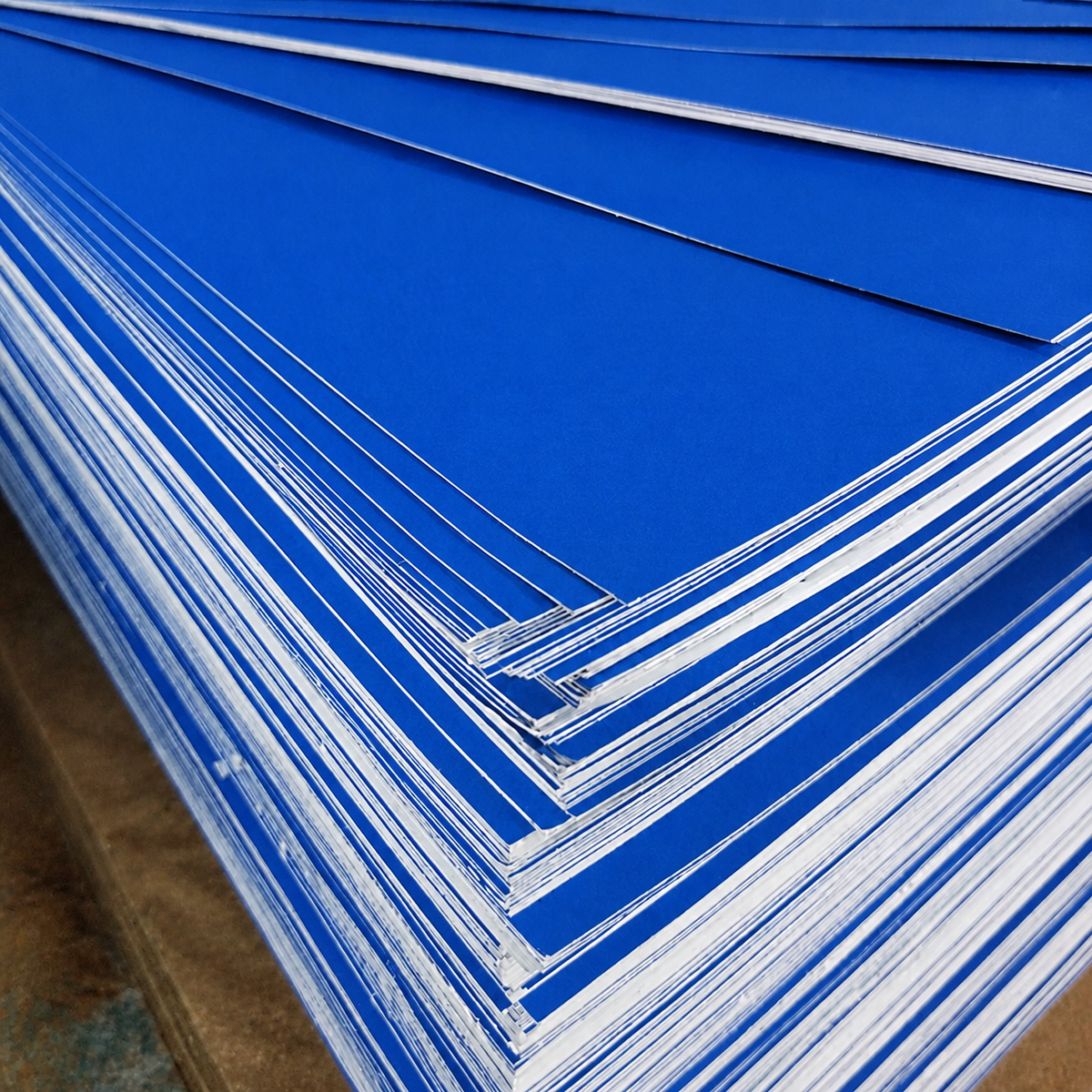 Pliego Ambas Caras Cal.24 380GR 70 x 100