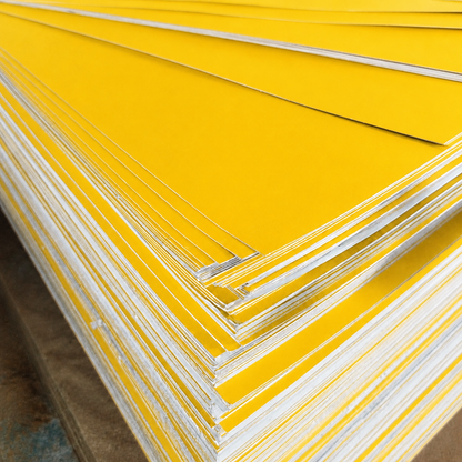 Pliego Ambas Caras Cal.24 380GR 70 x 100