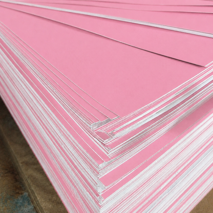 Pliego Ambas Caras Cal.24 380GR 70 x 100