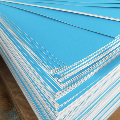 Pliego Ambas Caras Cal.24 380GR 70 x 100