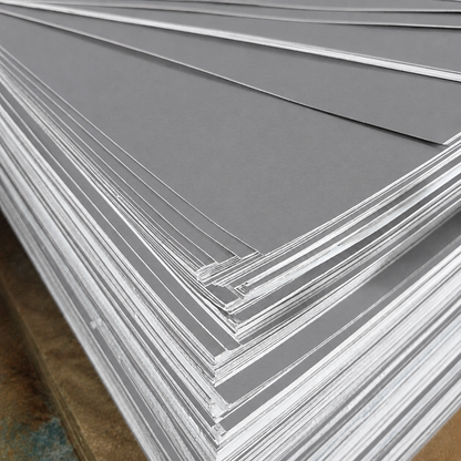 Pliego Ambas Caras Cal.24 380GR 70 x 100