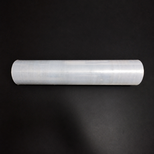 Stretch Film 20" 2 kilos