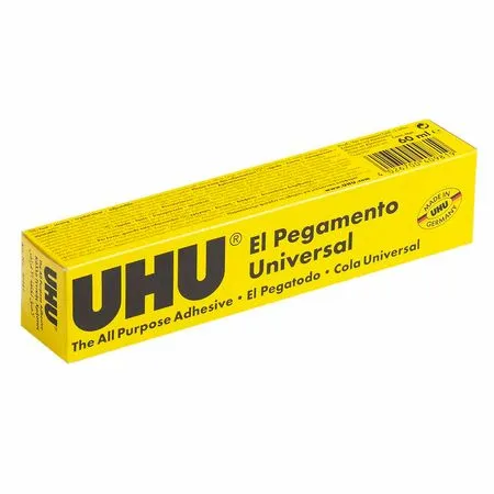 UHU