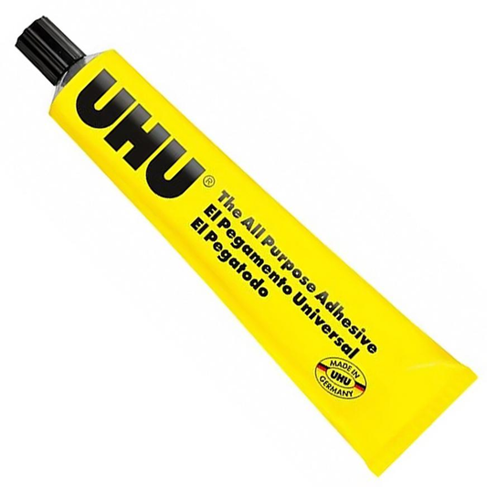 UHU