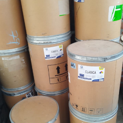 Cola Económica 40 kg