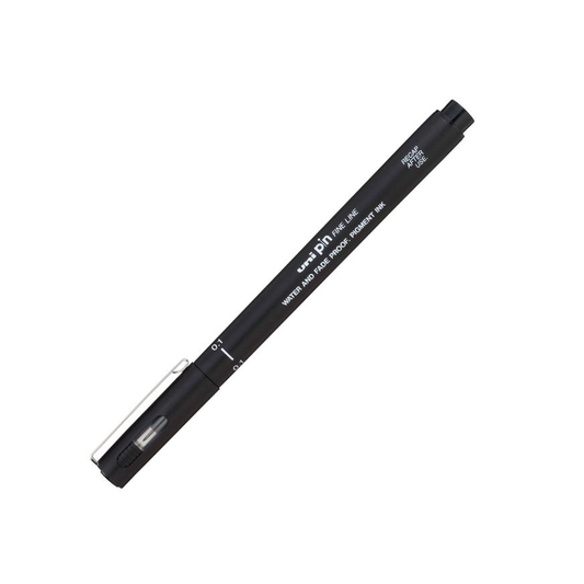 Estilografo UNIPIN