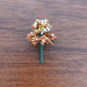 Árbol Color