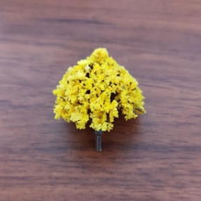 Árbol Color