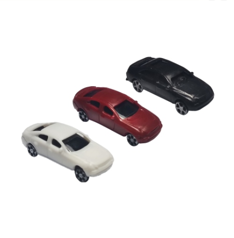 Auto Color