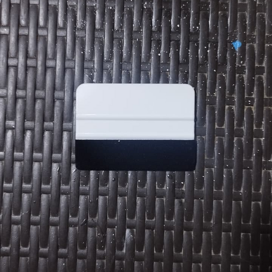 Paleta para Vinil