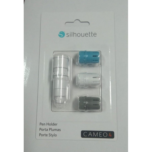 Adaptador de Lapiceros para Cameo 4 y Cameo 5 / Silhouette