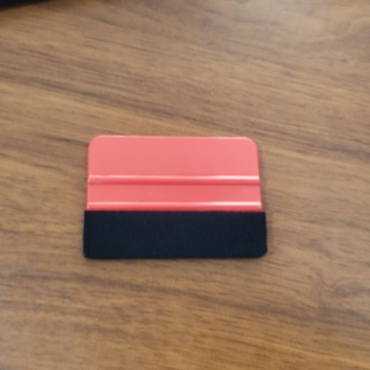 Paleta para Vinil