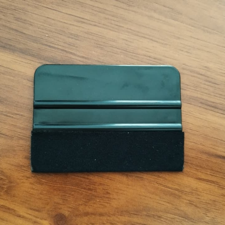 Paleta para Vinil